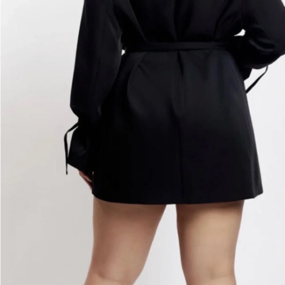 MESHSKI  Blazer Dress LOWEST  FINAL PRICE! - Picture 8 of 8